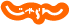 じゃらん
